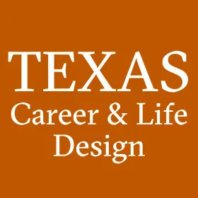 Career and Life Design logo